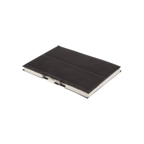 Filtro ai carboni attivi - Cappa aspirante - BOSCH - 1663925054680264240
