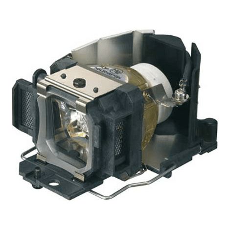 LAMPE PROJECTEUR D ORIGINE POUR TV AUDIO  TELEPHONIE   SONY FRANCE - LMP-C162