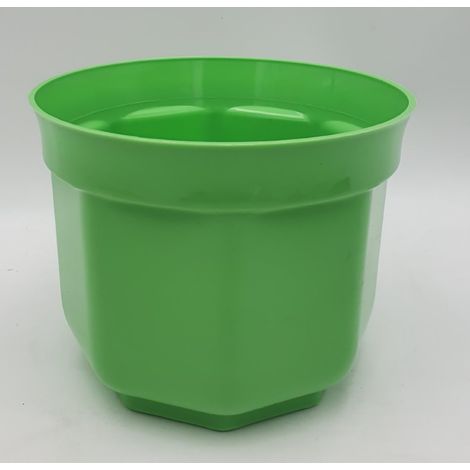 coprivaso Sopot 15 verde chiaro