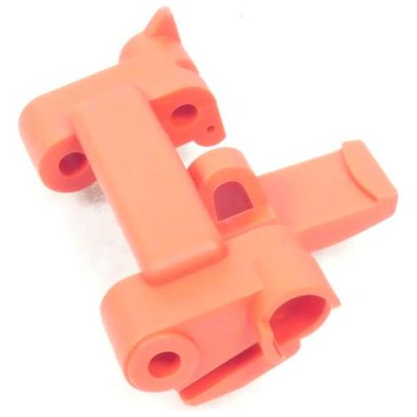 pleuelstange für schliessmechanismus top case koffer givi für
