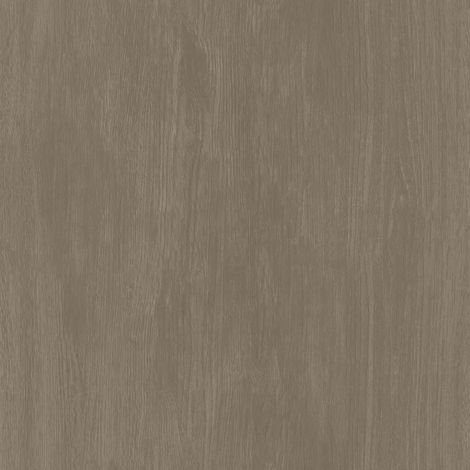Superfresco Easy Vliestapete Holzpaneele Optik 3D Effekt Braun 10mx52cm