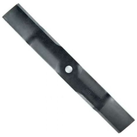 Tondeuse à gazon manuelle inefficace, largeur de coupe 47 cm, convient pour modèles compatibles avec John Deere LX266 (réf. M113518) (1/4)