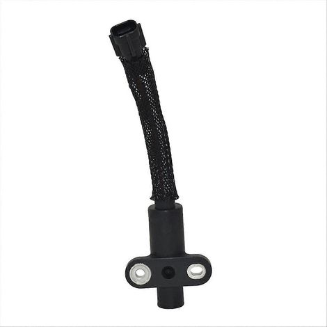 Kurbelwellenpositionssensor 5563511 für Mercury 2012 3.0L 150 PS (1/5)