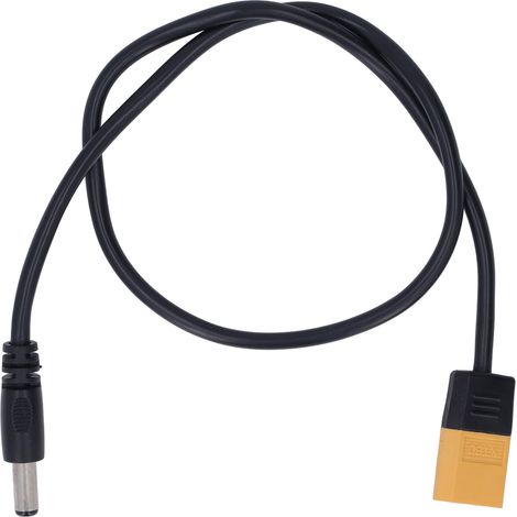 Câble adaptateur pour fer à souder ST101, liaison PVC solide et fiable pour station de soudage (1/5)