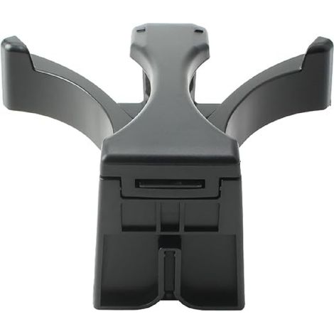 Suitable for Toyota Sequoia car armrest cup holders and clips 66991-04012 6699104012 (1/4)