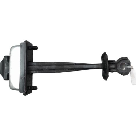 Tirant Porte Avant Droit BMW X3 2006- [PRODUIT D'OCCASION]♻️51217205572 (1/2)