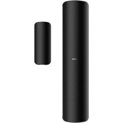 Hikvision DS-PDMC-EG2-WE AX Pro Contatto Magnetico Black Wireless