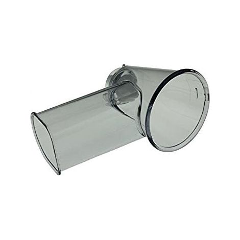 Tubo de llenado para robot multifunción MOULINEX SS-193997