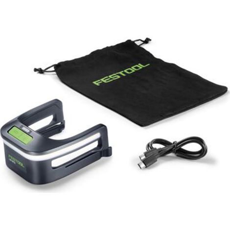 Festool Lichtmodul LM-RTS - 578836