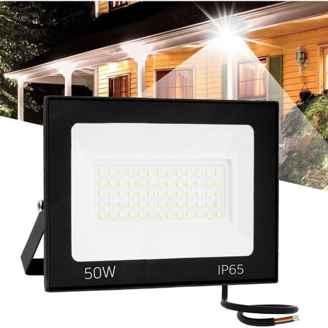 PANEL LED 50W RSL003-50N (1/5)