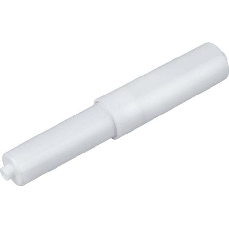 Standard-Ersatzteil für Toilettenpapierhalter (1/3)