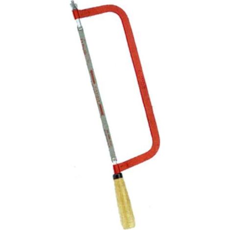 BELLOTA bellota finstock arco 4620-12 standar     m.m. , bellota finstock arco 4620-12 standar     m.m.