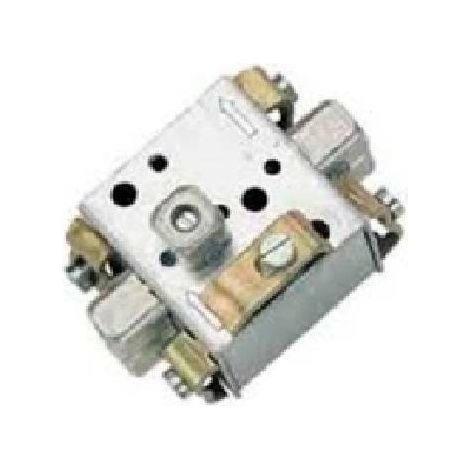 Fracarro derivatore cd11 220660