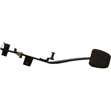 Pedale Embrayage SSANGYONG Korando [PRODUIT D'OCCASION]♻️3040034101 (1/2)