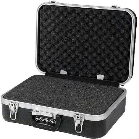 Valise a outils - 460x330x150mm