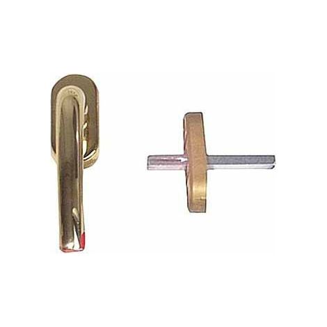 Martellina Milena Ott Luc Dk Q.7X40 Ribalta