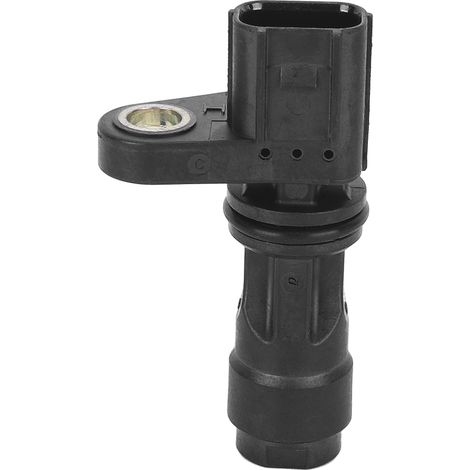 Joint d'étanchéité pour silencieux d'échappement de pot d'échappement pour Vespa GTS 125/250/300 (1/5)