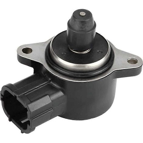 Vanne de régulation d'air de ralenti 23781-4M500 237814M500 pour Nissan Almera N16 QG15DE et Infiniti Air Speed Motors (1/5)