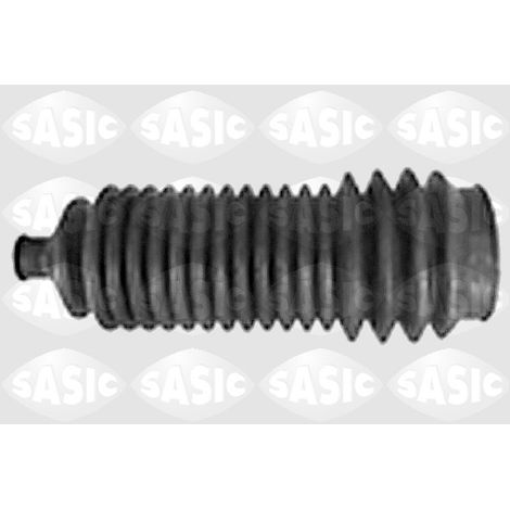 COUVERCLE DE DIRECTION 4006220 SASIC