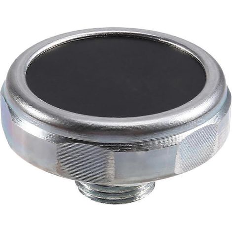 Ensemble régulateur pour IX35 2010-2014 41690-2S005 416902S005