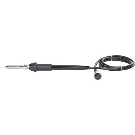TOOLCRAFT TO-4812567 Stilo saldante 100 W