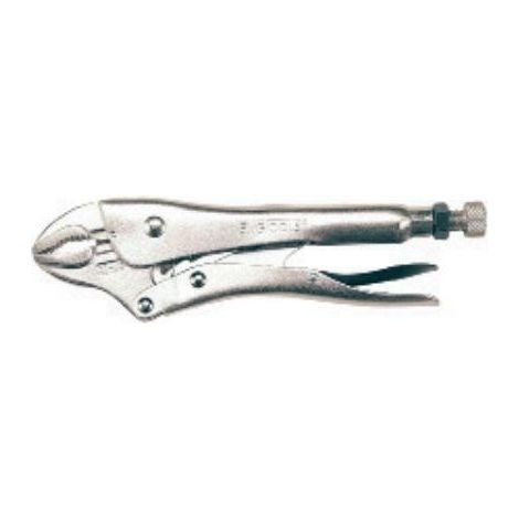 Teng Tools Modello 401-12 Pinze auto-bloccanti in acciaio 300 mm