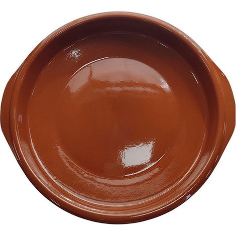 Casseruola Classica F. C/a 20cm