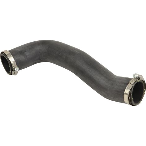 FT01236 tubo turbina veloce (1/2)