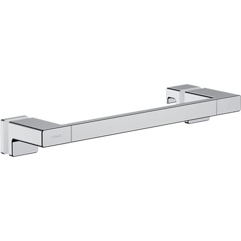 hansgrohe AddStoris, poignée de douche, 41759000, 41759000 (1/4)