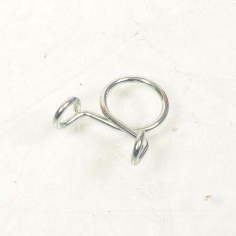 Original-Schrauben für Roller Yamaha 50 Spy nach 1996 90467-090a2 (1/2)