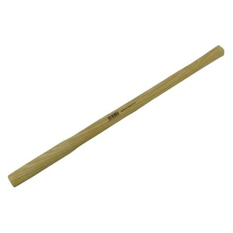 Spalthammerstiel 850x49x29 UNIVERSAL ES32116