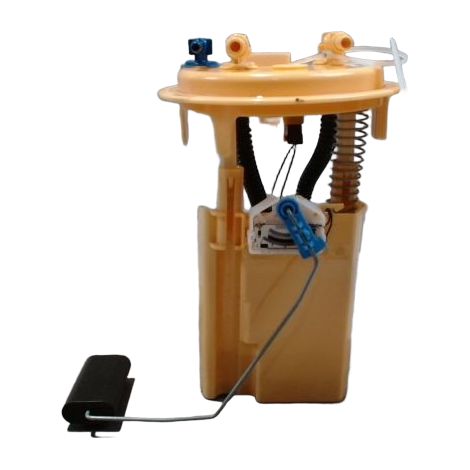 Jauge A Carburant CITROEN C3 2009- [PRODUIT D'OCCASION] ♻️ 1608520580 - Garantie à vie (1/2)
