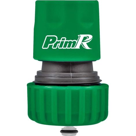 RACCORDO ACQUASTOP 3/4".