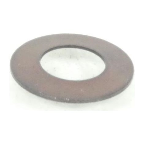 Federscheibe für Piaggio 125 Vespa PX 1983 007609 8 x 16 mm (1/5)