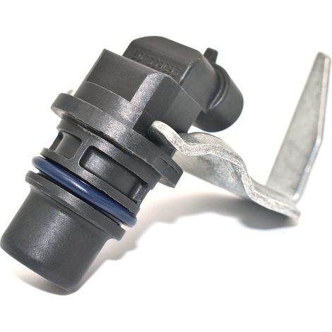 Crankshaft pressure sensor 1807339C93, high-quality automotive sensor, in stock. (1/5)