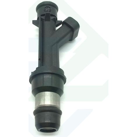 Compatible with Delphi fuel injectors for Chevrolet Impala 12586554 (1/5)
