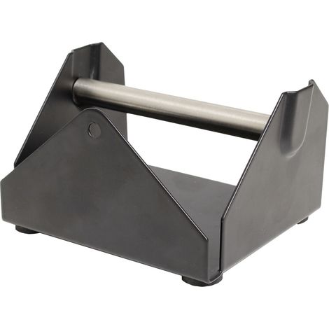 Quadrios 23CA260 Lötdraht-Abroller (L x B x H) 122 x 67 x 90 mm 1 St. (1/5)