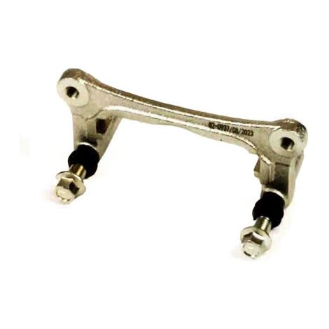 MAXGEAR 82-0937 Jeu de supports d'étriers de freins MN116285 (1/2)