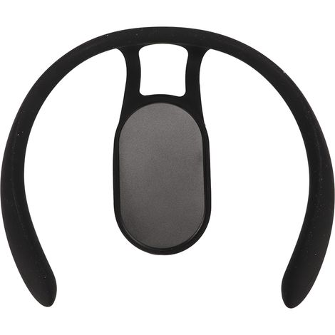Correcteur de posture intelligent pour le dos et les épaules, appareil de redressement et de massage vibrant pour femmes et hommes (1/5)