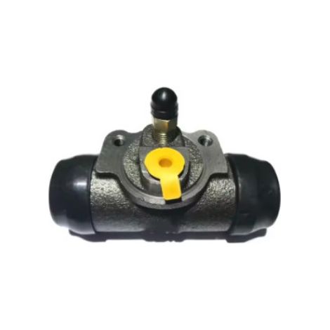 Die Referenznummern 47550-60120 und 47550-35210 sind für die Zusatzpumpen des Toyota 4Runner und Land Cruiser geeignet. (1/4)