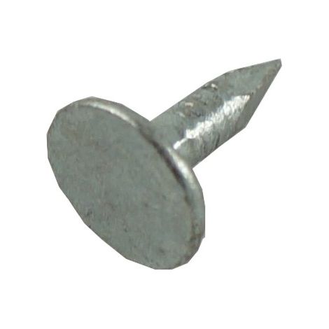 Clou RS PRO, diam. 30mm ( Prix pour Sachet de 210 )