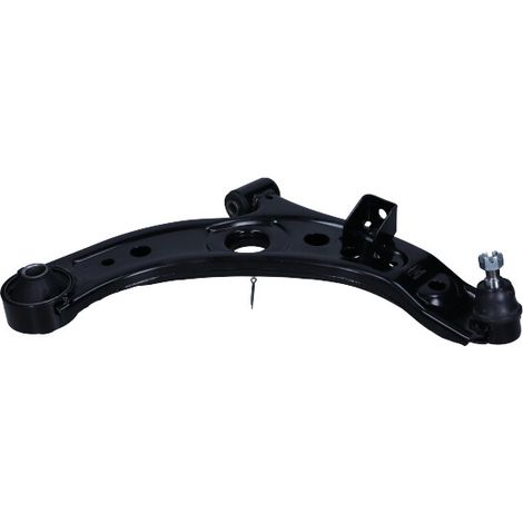 MAXGEAR 72-3701 Bras de suspension avant droite 48068-B1020 (1/2)