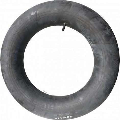 Chambre a air 135-145x13