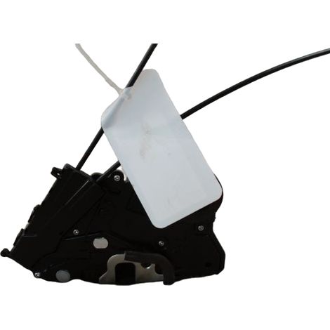 [PRODUIT D'OCCASION] Systeme Condamnation Avant Droit TOYOTA Yaris 2005- ♻️ Ref Oe. 690300d150 - Garantie à vie (1/4)