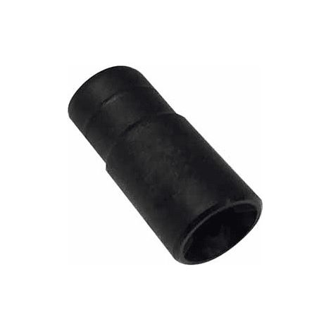 Coupleur arbre de transmission pour mixeur Moulinex – Compatible avec plusieurs modèles – MS0678260 (1/5)