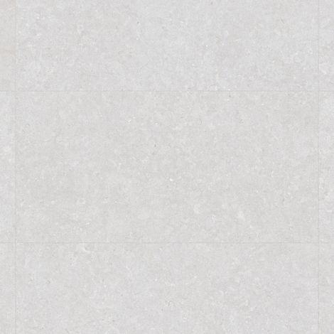 Carrelage effet Pierre Gris Brume 100x50x2 cm Belmorin - Sol extérieur (vendu par carton de 0,5 m²) - RO'MA CARRELAGE (1/3)