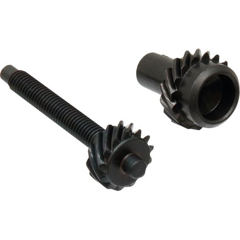 Pasador de cadena Stihl 37270653 GRANIT 1127 007 1003