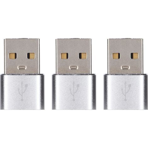 Connecteur Banane 24A 4.0mm pour Enceintes Amplificateur - Borne de Serrage Haute Qualité (1/5)