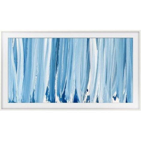 Accesorio TV vídeo Samsung CADRE THE FRAME 65" Blanco 2026 (1/5)