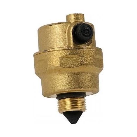 Elm leblanc 87167307960 Purgador de vapor completo